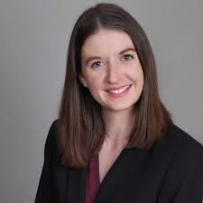 Extremely humbled by the opportunity to meet with Dr. Vagelos during the…