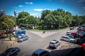 Save apartament regim hotelier to your lists. Hotel Astoria Satu Mare