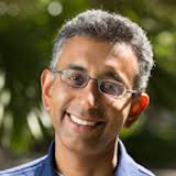 Docker Networking Deep Dive