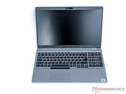 Renewed laptops and notebooks also may fit in this price range. Dell Latitude 15 5511 Laptop In Review Business Laptop For Productive Work Notebookcheck Net Reviews