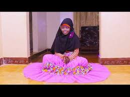 Maybe you would like to learn more about one of these? Download Qaswida Ya Ndoa Zanzibar Mp4 Mp3 3gp Naijagreenmovies Fzmovies Netnaija