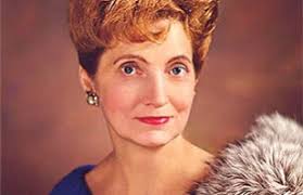 Marta Colvin: Una pionera del arte femenino en Chile