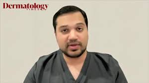 Practical, Real-World Pearls for Managing Complex Atopic Dermatitis Cases