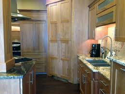 Jm Kitchen Cabinet Showroom Denver Co On Colorado Blvd Kitchen Cabinets Showroom Kitchen Cabinets Kitchen Cabinet Design