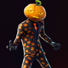 This year, fortnite is focused on a marvel along with halloween, always come some skins that show off the spookier side of fortnite. Fortnite Halloween Skins Hd Wallpapers Lovelytab