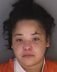 10/08/2024 — Mugshots of Topeka