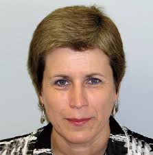 World Clinical Inflammatory Bowel Disease