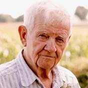 Leaman Family Obituaries