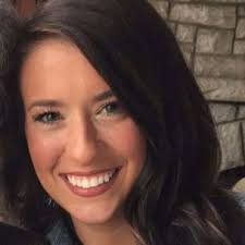 Professionals in Berkey, OH