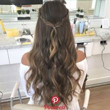 7.) easy afro updo for natural hair. Hair Hairstyle Fashion Lifestyle Longhairs Blogger Trending Daily Routine Blogg Simple Prom Hair Prom Hairstyles For Long Hair Curly Prom Hair