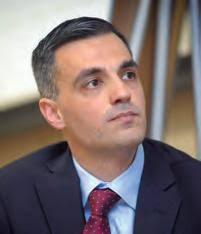 Australian Securitisation Journal