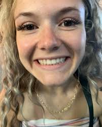 Jake Landry (@jakelandry15) • Instagram photos and videos