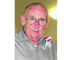 William Modlin Obituary (1940