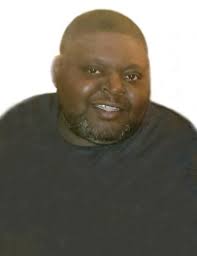 Paul Williams Obituary (2022)