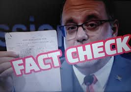 Jamaican citizenship by descent process for kids