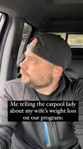 Man oh man I'm so thankful that I get to do this life. Coaching people for  health gives me the freedom to just hang out with my sweet Nephew's