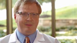 Chad Wigington's Instagram, Twitter & Facebook