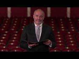 A vígszínház mindig is iránytű, igazodási pont volt a magyar kulturális életben, a színházi élet katalizátora. 125 Eves A Vigszinhaz Youtube