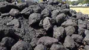 Esp helps you to build email templates, manage your contact lists, and send and track your campaigns on a larger scale. Velenje Coal Mine