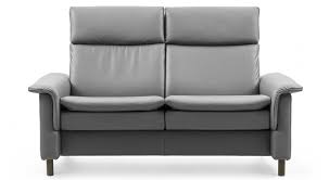 We did not find results for: Circle Furniture Aurora Highback Loveseat Ekornes Sofa Recliners Circle Furniture