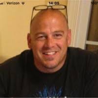 100+ "Albert Woods" profiles