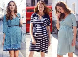 15 Places To Shop Stylish Maternity Clothes Now