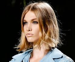 Claire Erickson (claireeerickson)