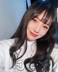 Anda juga bisa memberikan hadiah kepada anak kapan pun anda rasa layak memberikannya. My Big Brother Exo Bts Gadis Ulzzang Gadis Uzzlang Kecantikan