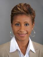 Erica Lenore Kravchenko