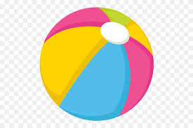 Dispel not to be confused with: Clipart Pool Party Pool Party Png Stunning Free Transparent Png Clipart Images Free Download