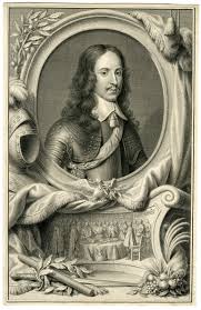 Maybe you would like to learn more about one of these? Antique Print Portrait Willem Ii Prins Van Oranje Nassau Honthorst Tanje 1749 Pictura Antique Prints