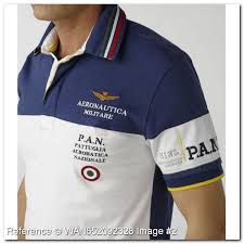 Aeronautica Polo T Shirts Google Search Ropa De Hombre Camisetas Camisas