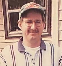 Obituary for Daniel "Dan" Joseph Redding
