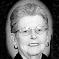 Constance Driscoll's Instagram, Twitter & Facebook