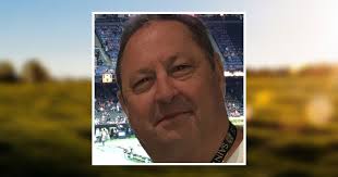 Thomas Edwin "Eddie" Hair Obituary January 19, 2021