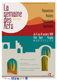 En effet, il en existe énormément et pour des causes différentes. A Quoi Ca Sert Le Beau Www Oaqadi Fr