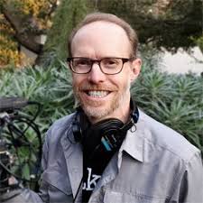 CREW — WAGING CHANGE