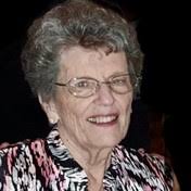 Borges Family Obituaries