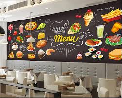 If you are looking for background menu makanan you've come to the right place. Custom Restaurant Wallpaper Hand Painted Food Photo Fresco For Living Room Bar Ktv Background Wallpaper Papel De Parede Restaurant Wallpaper Papel De Paredepapel De Aliexpress