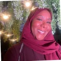 Zahra Abdul-Latif, M.Ed