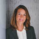 Kilian Bachmann ... Marcel Bade auf xing.com