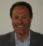 Empfohlene Ärzte in Kassel, Hessen bei ärzte.de