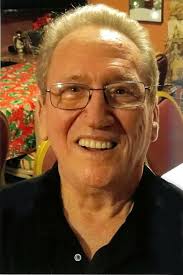 Frank Pasik Jr. Obituary