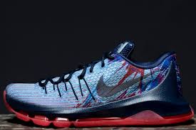 Skip to main search results. 11 Best Kevin Durant Nike Signature Shoes Of 2015 Footwear News