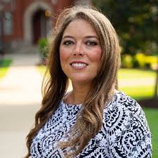 Elizabeth Houck Crawford (@marshallgal12)