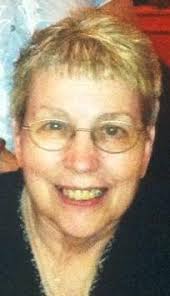 Sharon Rose Lee Patton-Tackett, 71, of Marion