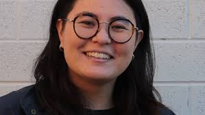 Taking Up Space: A Networking Event for Women & Gender Diverse Game  Developers