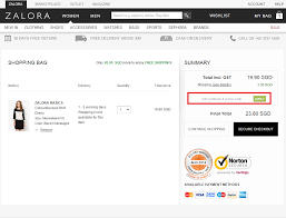 New users wanna save big? Zalora New User Promo Code Off 76 Best Deals Online