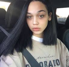 Skye Alexis, @skyealex1s , @skyesfuneral , skyesfuneral