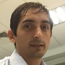 Adriana Sanchez Rico